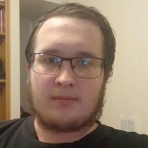 Meet your Posher, Cody